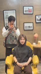 -東方名剪·ETSTYLE