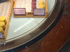 -南宋胡记(杭州体育场路店)