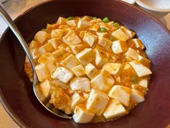 -上海和平饭店龙凤厅 Dragon Phoenix