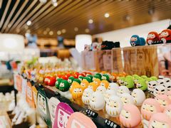 -茑屋书店(天目里店)