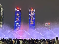 -星海广场
