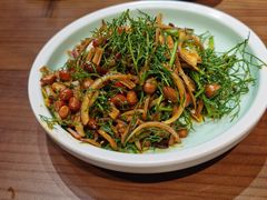 -良师门滨海人家·海鲜·家常菜(滨海城店)