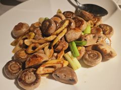 -万盛合(渔人码头店)