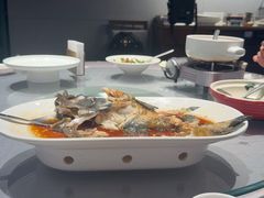 -徐记海鲜(大雁塔|金都店)