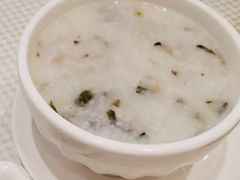 -香港富临皇宫(扬名广场店)