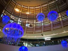 -砂之船奥莱(南京江宁店)