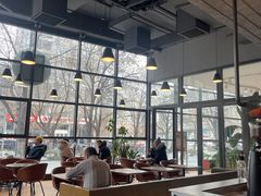-Wagas沃歌斯(富力广场店)