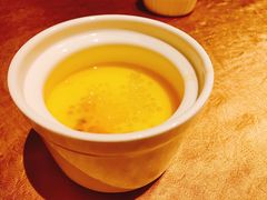 -哈尔滨永泰喜来登酒店·璟泰公馆