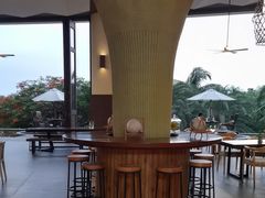 -三亚国光豪生度假酒店-椰语堂(国光豪生店)