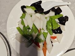-泰丰楼(前门西大街店)