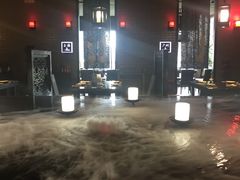 -梅筑·创意料理(王府井百货店)