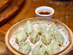 -面辣子·陕西家乡菜(钟楼店)