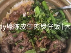 -威尼斯西餐厅(扬名广场店)