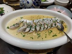 -外滩1288花园丽舍