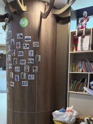 -睿宝儿科·眼科·口腔(杨浦新江湾城店)