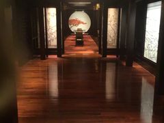 -万豪中餐厅·粤菜·北京粤财JW万豪酒店