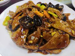 -林之六八·6886大连老菜馆