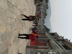 iphone_upload_pic-悦城龙母祖庙
