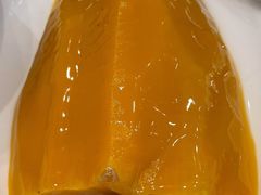原味南瓜-红杏酒家(凤凰店)