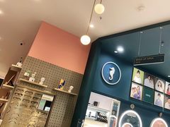 -海马体照相馆(无锡清扬茂业天地店)