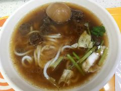 -三品王(中泰店)