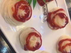 -探花礼音乐餐吧(长安店)