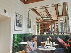 -Ralph’s Coffee(北京三里屯店)