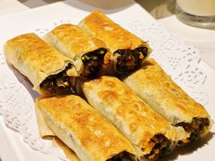 -家宴滇食记·云南家常菜