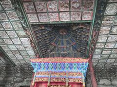 -代州文庙
