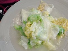 -打趸BTC·Breaktime cafe(北京路店)