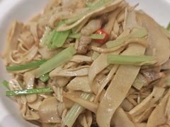 -双湖宴·湖北菜(文化路店)
