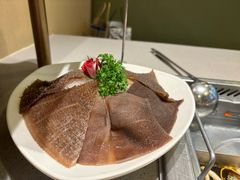 -海底捞火锅(天一广场亚细亚店)
