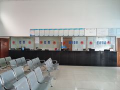 -上海市第十四机动车安全检测站