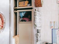 -丽华叶儿粑总汇