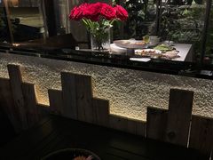 -都氏家DUSJOY(翡翠城店)