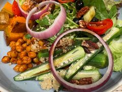 -bluefrog蓝蛙(悠唐购物中心店)