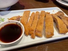 -南翔馒头店(豫园店)