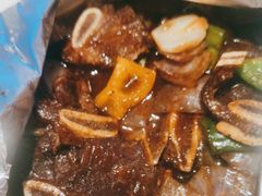 -宁波石浦大饭店(新材料城店)