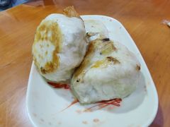 煎包-求生煎包(武夷小区店)
