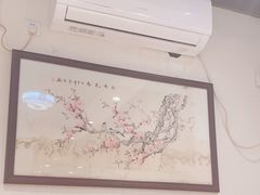 -抱德·潮汕味(敦和店原惠城鱼仔)