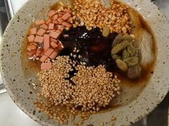 -新辣道鱼火锅(领展购物广场·中关村店)