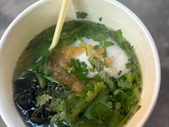 -蛋满灌·非遗手工灌蛋(龙头路店)
