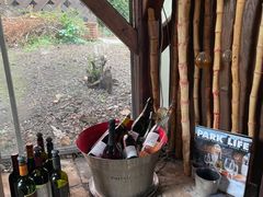 -Kampa Park Restaurant