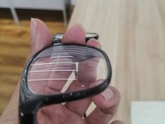 -刺鸟眼镜全国连锁(春熙路店)