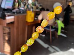 -山葵家居酒屋(天目里店)