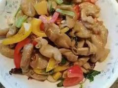 -大班家政月嫂育儿嫂(总部店)