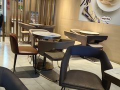 -哈根达斯(虹口店)