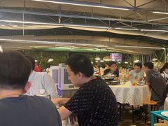 -小煵记·打边炉(西丽文光店)