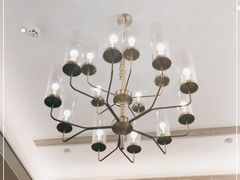 -宏达宴老菜馆(群力第四大道店)