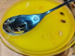 -一朵菌·野生菌探索家火锅(南亚店)